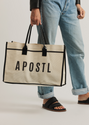 Athena Tote -
