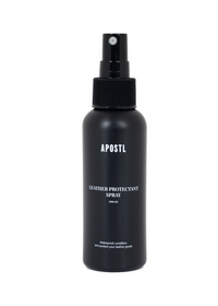 Apostl Leather Protectant Spray -