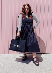 Everyday Tote