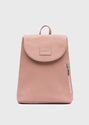 Silas Backpack - Nude -