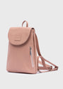 Silas Backpack - Nude -