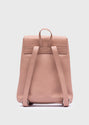 Silas Backpack - Nude -