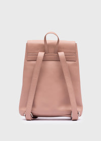 Silas Backpack - Nude -