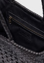 Myra Tote - Black -