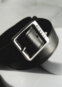The Betty Belt -
