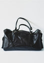 Bartholomew Bag - Black