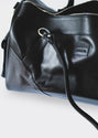 Bartholomew Bag -