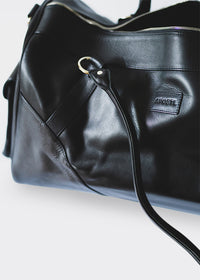 Bartholomew Bag -