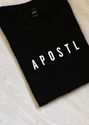 Pioneer Tee Women's -