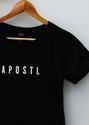 Pioneer Tee Women's -