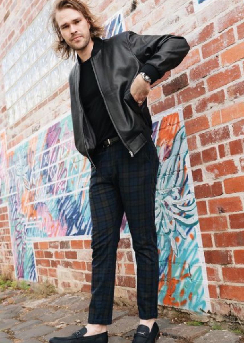 Mens xs bomber deals jacket