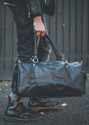Bartholomew Bag -