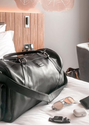 Bartholomew Bag -