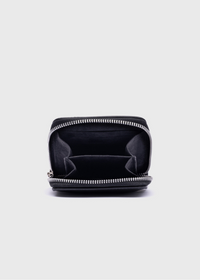 Junia Wallet - Black -