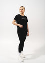 Pioneer Tee Women's -