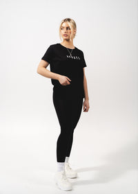 Pioneer Tee Women's -
