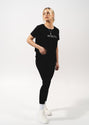 Pioneer Tee Women's -