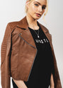 Pioneer Tee Women's -
