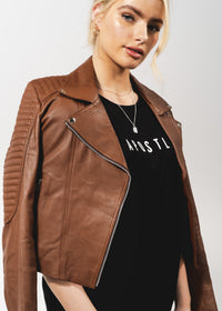 Pioneer Tee Women's -