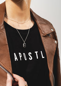 Pioneer Tee Women's -