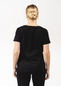Pioneer Tee Women's -