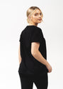 Pioneer Tee Women's -