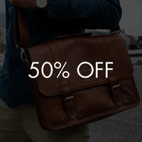 Apostl Black Friday Sale - 50% OFF