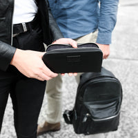 Apollos Travel Wallet