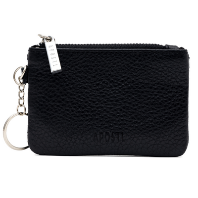 Lydia Coin pouch