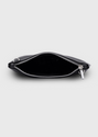 Apollos Crossbody - Black -