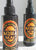 Leather Waterproofing & Conditioning Spray -