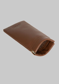 Sunglasses Pouch