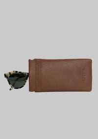 Sunglasses Pouch