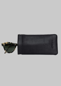Sunglasses Pouch