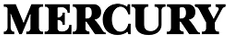 Featured in logo