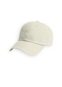 Apostl Heritage Baseball Cap