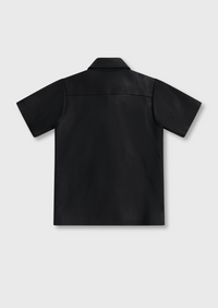 Myra Tee - Black