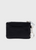 Lydia Coin Pouch - Black -