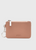 Lydia Coin Pouch - Nude - Nude