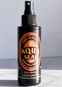 Leather Waterproofing & Conditioning Spray -
