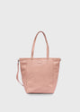 Barnabas Tote - Nude -
