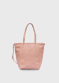 Barnabas Tote - Nude -