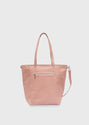 Barnabas Tote - Nude -